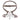 Philips Respironics Pico Nasal CPAP Mask with Headgear