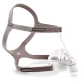 Philips Respironics Pico Nasal CPAP Mask with Headgear