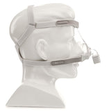 Philips Respironics Pico Nasal CPAP Mask with Headgear