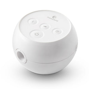 Transcend Micro Auto Travel CPAP Machine | Ultra-Compact