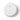 Transcend Micro Auto Travel CPAP Machine | Ultra-Compact