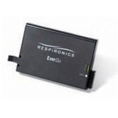 Battery Pack for Philips-Respironics EverGo Portable Oxygen Concentrator