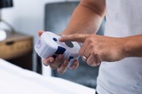 Sleep8 Cleaning Companion System