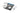 Transcend Micro Auto Travel CPAP Machine | Ultra-Compact