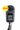 HDM Z2 Auto Travel CPAP Machine with PowerShell® Battery