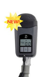 HDM Z2™ Auto Adjusting Travel CPAP Machine