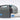 HDM Z2 Auto Travel CPAP Machine with PowerShell® Battery