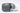 HDM Z2 Auto Travel CPAP Machine with PowerShell® Battery