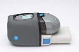 HDM Z2 Auto Travel CPAP Machine with PowerShell® Battery