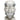 Philips Respironics Amara Full-Face CPAP Mask System with Headgear