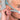 Fisher & Paykel Brevida Nasal Pillow CPAP Mask