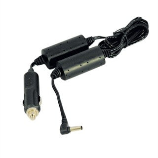 Respironics DC 12V Power Cord for CPAP & BiPAP | Travel