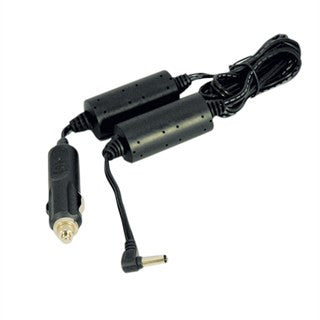 Respironics DC 12-volt Power cord for Respironics cpap and bipap machines