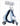 Respironics Comfortgel full face CPAP Mask with headgear