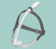 Fisher & Paykel Opus 360 Nasal Pillow CPAP Mask