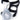 Fisher & Paykel Forma Full Face CPAP Mask with Headgear
