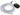 Hybernite® Heated CPAP Tube | Rainout Control System