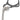 Fisher & Paykel Pilairo Q™ Nasal Pillow CPAP Mask