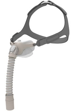 Fisher & Paykel Pilairo Q™ Nasal Pillow CPAP Mask