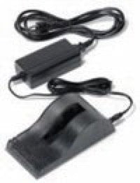 Battery Charger for Philips-Respironics Evergo Oxygen Concentrator Battery
