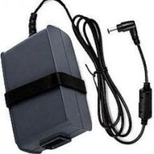 Adaptateur Secteur (PSU) Pour Appareil Philips Respironics System One - Réf. 1097568, 460, 560...