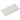Philips Respironics Disposable White Ultra Fine Filters for System One, M-Series, and Sleepeasy CPAP Machines (6-Pack)